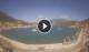 Vathi (Ithaki) 10.07.2025 11:21