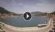 Vathi (Ithaki) 22.04.2025 11:22