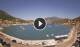 Vathi (Ithaki) 14.07.2025 11:29
