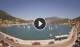 Vathi (Ithaki) 22.06.2025 11:22