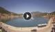 Vathi (Ithaki) 22.03.2025 11:22
