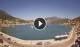Vathi (Ithaki) 05.07.2025 11:22