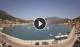 Vathi (Ithaki) 15.06.2025 11:22