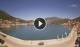 Vathi (Ithaki) 29.04.2025 11:22