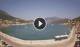 Vathi (Ithaki) 15.06.2025 11:22