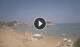 Sidari (Korfu) 15.06.2025 11:22