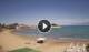 Sidari (Corfu) 30.04.2025 11:22