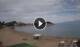 Sidari (Korfu) 20.04.2025 11:22