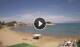 Sidari (Corfu) 18.03.2025 11:22