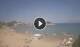 Sidari (Korfu) 01.07.2025 11:22