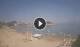 Sidari (Corfu) 03.07.2025 11:22