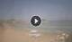 Sidari (Corfu) 15.07.2025 11:29