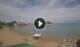 Sidari (Corfou) 10.05.2025 11:22