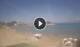 Sidari (Corfu) 22.05.2025 11:22
