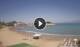 Sidari (Corfu) 29.04.2025 11:22