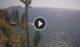 Ventotene 30.04.2025 11:22