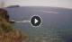 Ventotene 30.06.2025 11:22