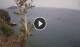 Ventotene 09.06.2025 11:22