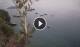Ventotene 14.06.2025 11:22