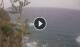 Ventotene 15.06.2025 11:22