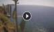 Ventotene 29.04.2025 11:22