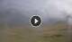 Syðrugøta 30.04.2025 11:22