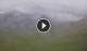 Syðrugøta 09.06.2025 11:22