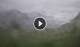 Syðrugøta 05.07.2025 11:22