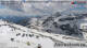 Glacier Mölltal 30.04.2025 11:20