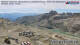 Mölltaler Gletscher 30.06.2025 11:20
