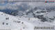Mölltaler Gletscher 22.04.2025 11:20
