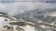 Mölltaler Gletscher 09.06.2025 11:20