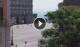 Neapel 02.07.2025 11:22