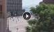 Neapel 17.07.2025 11:29