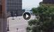 Naples 06.07.2025 11:22