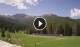 San Cassiano 15.06.2025 11:22