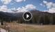San Cassiano 30.04.2025 11:22