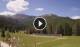 San Cassiano 09.07.2025 11:22