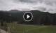San Cassiano 10.07.2025 11:21