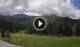 San Cassiano 11.07.2025 11:21