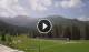 San Cassiano 09.06.2025 11:22