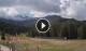 San Cassiano 29.04.2025 11:22