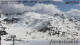Mölltaler Gletscher 30.04.2025 11:20