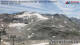 Mölltaler Gletscher 30.06.2025 11:20