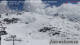 Mölltal Glacier 11.05.2025 11:20