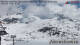 Glaciar Mölltal 11.05.2025 11:20