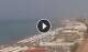 Ladispoli 15.06.2025 11:22