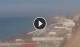 Ladispoli 30.04.2025 11:22