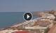Ladispoli 09.07.2025 11:22