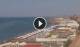 Ladispoli 18.06.2025 11:22
